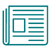 latest news icon