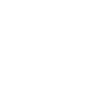 Farleys facebook Page