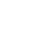 Farleys Instagram Page