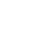 Farleys Linkedin Page
