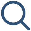 search-toggle