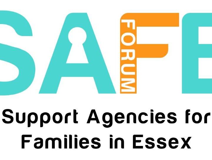 Safe Forum