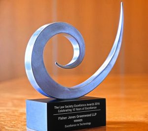 fjg-excellence-in-technology