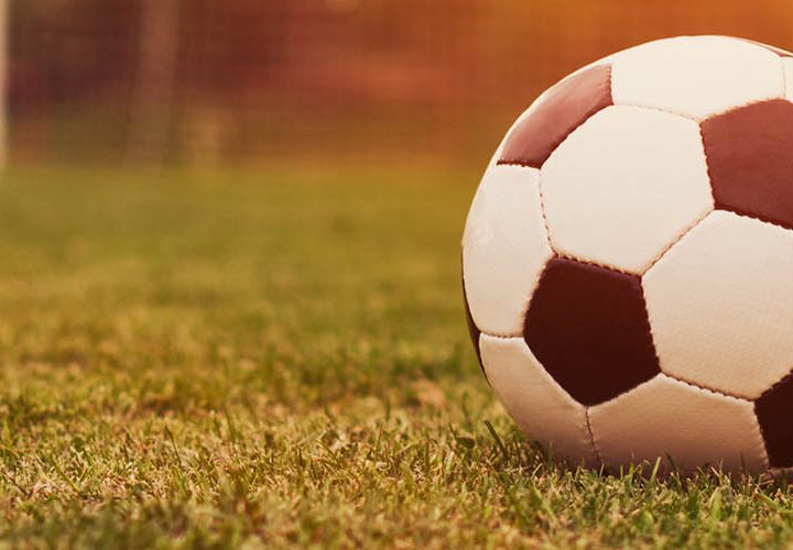 Football Abuse