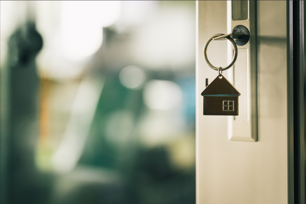 Stamp Duty Land Tax Updates