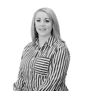 Stamp Duty Land Tax Updates