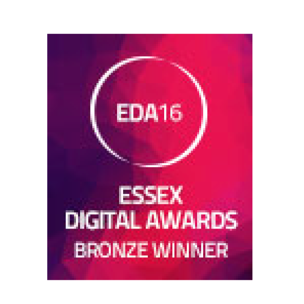 Essex Digital Awards