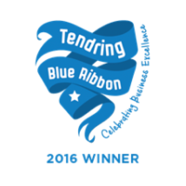 Tendring Blue Ribbon Awards
