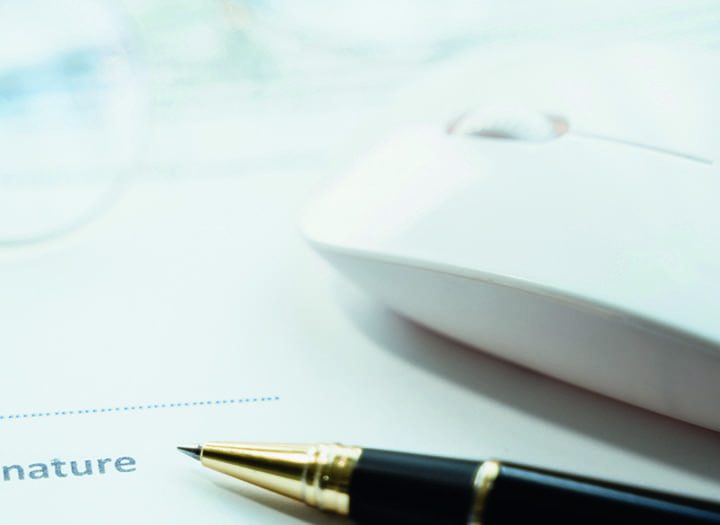 contracts-agreements